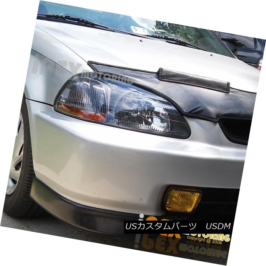割引購入 ライト ランプ Style Type R Black Jdm Ek Civic Honda 1996 1998 ヘッドライト Headlights Jdmブラック Rスタイルヘッドライト イエローフォグライト 1996 1998ホンダシビックek Lights Fog Yellow Craccs Gob Ni
