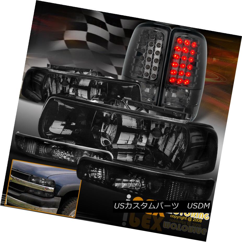 おすすめネット ライト ランプ Lights Tail Smoke Led Headlights Smoke Tahoe Suburban Chevy 00 06 ヘッドライト Led煙テールライト 信号 00 06シボレー郊外のタホ煙のヘッドライト Signal Gs Louislegrand Com おすすめネット ライト ランプ Lights Tail Smoke Led Headlights Smoke Tahoe Suburban Chevy 00 06 ヘッドライト Led煙テールライト 信号 00 06シボレー郊外のタホ煙のヘッドライト Signal Gs Louislegrand Com
