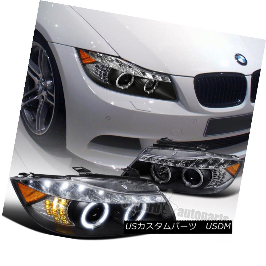 新品即決 ライト ランプ 06 08 ヘッドライト Bmw Led信号プロジェクターヘッドライトブラック仕様調整 Halo 323 4dr E90 Bmw 06 08 Tuning Specd Black Headlight Projector Signal Led Halo 323 4dr E90 Www Craccs Gob Ni 新品即決 ライト ランプ 06 08 ヘッドライト Bmw Led信号プロジェクターヘッドライトブラック仕様調整 Halo 323 4dr E90 Bmw 06 08 Tuning Specd Black Headlight Projector Signal Led Halo 323 4dr E90 Www Craccs Gob Ni
