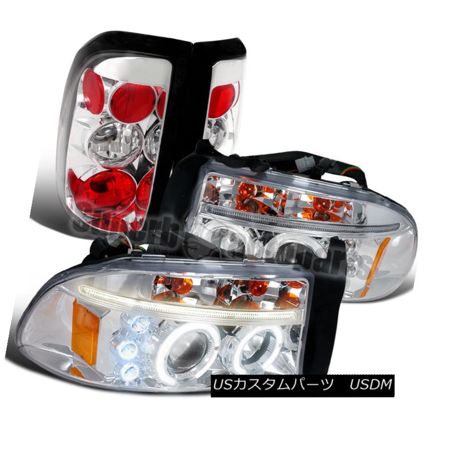 高額売筋 ライト ランプ 1997 04 ヘッドライト Dodge Lブレーキランプクローム Ledプロジェクターヘッドライト タイ Dakota Dodge 1997 04 Chrome Lamps Brake Headlights Tail Projector Led Dakota Sercomedsa Cl 高額売筋 ライト ランプ 1997 04 ヘッドライト Dodge Lブレーキランプクローム Ledプロジェクターヘッドライト タイ Dakota Dodge 1997 04 Chrome Lamps Brake Headlights Tail Projector Led Dakota Sercomedsa Cl