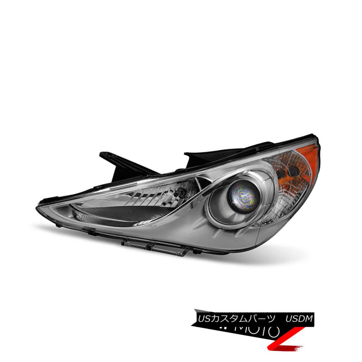 絶品 ライト ランプ Side Driver Left ヘッドライト For 14年ソナタフロントヘッドライトヘッドランプ完成品 11年 Side Driver Left Assembly Complete Headlamp Headlight Front Sonata 11 14 Fortepiano Kz 絶品 ライト ランプ Side Driver Left ヘッドライト For 14年ソナタフロントヘッドライトヘッドランプ完成品 11年 Side Driver Left Assembly Complete Headlamp Headlight Front Sonata 11 14 Fortepiano Kz