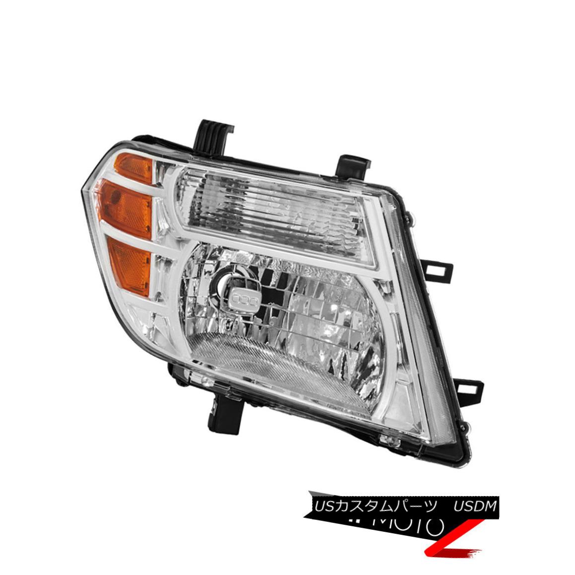 史上一番安い ライト ランプ Nissan 08 12 For ヘッドライト Pathfinder 日産パスファインダー乗用右サイドヘッドランプ ライト交換 Replacement Light Headlamp Side Right Passenger Benitoalbosco Com 史上一番安い ライト ランプ Nissan 08 12 For ヘッドライト Pathfinder 日産パスファインダー乗用右サイドヘッドランプ ライト交換 Replacement Light Headlamp Side Right Passenger Benitoalbosco Com