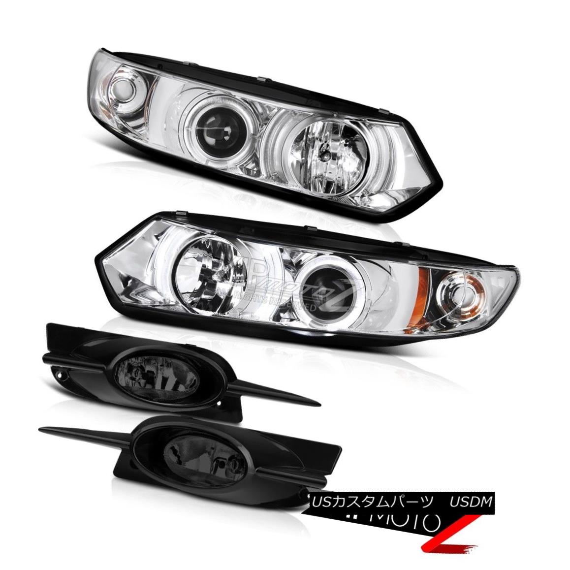 世界の ライト ランプ Halo Chrome Style Mugen 2dr Civic Honda 09 11 ヘッドライト Led 09 11ホンダシビック2drムゲンスタイルクロームハローledヘッドライトフォグランプの運転 Foglamp Driving Headlights Geofcon Fi 世界の ライト ランプ Halo Chrome Style Mugen 2dr Civic Honda 09 11 ヘッドライト Led 09 11ホンダシビック2drムゲンスタイルクロームハローledヘッドライトフォグランプの運転 Foglamp Driving Headlights Geofcon Fi