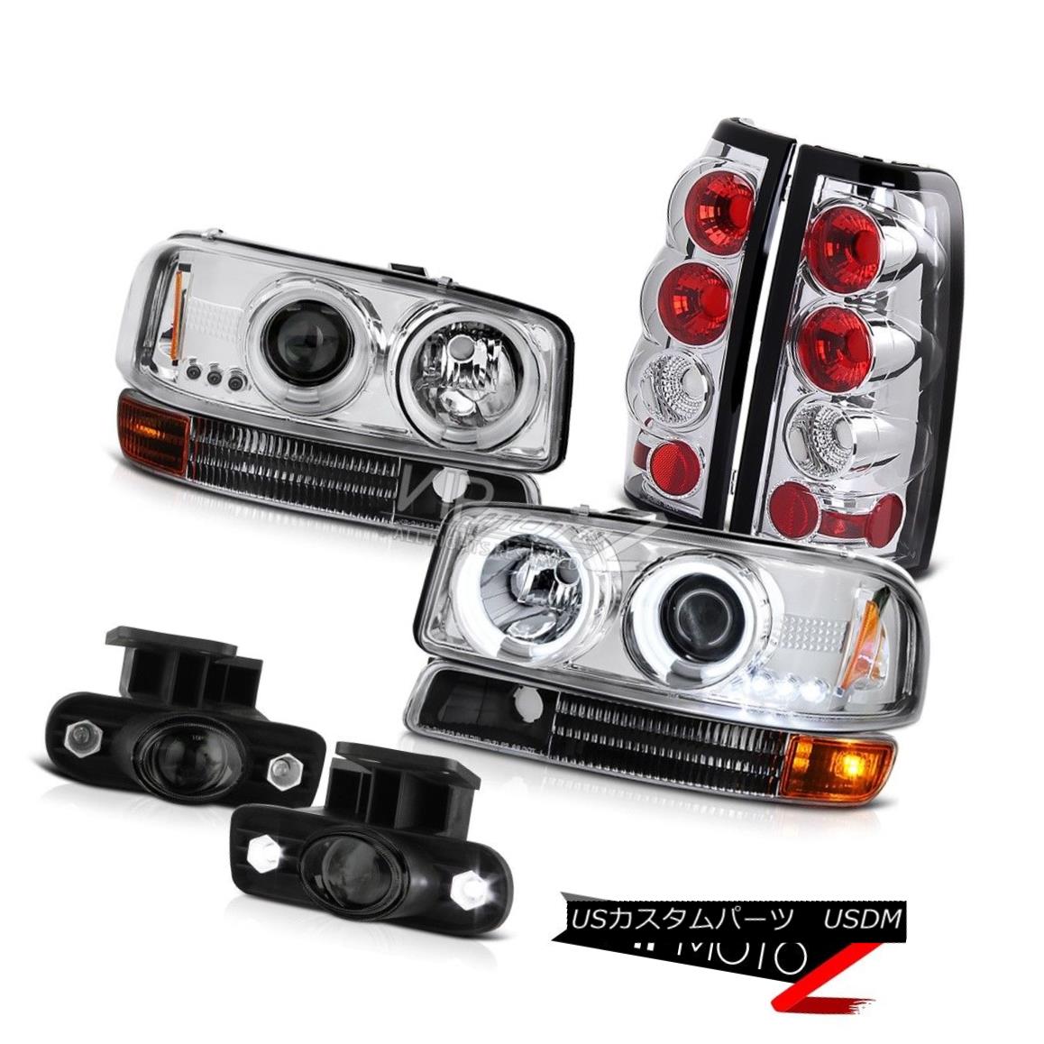 公式 ライト ランプ Lights Tail Eye Angel Ccfl W Headlights V8 6 0l Sierra 99 03 ヘッドライト Glass V8ヘッドライトccflエンジェルアイテールライトガラスプロジェクターフォグ 6 0l Sierra 99 03 Fog Projector 公式 ライト ランプ Lights Tail Eye Angel Ccfl W Headlights V8 6 0l Sierra 99 03 ヘッドライト Glass V8ヘッドライトccflエンジェルアイテールライトガラスプロジェクターフォグ 6 0l Sierra 99 03 Fog Projector