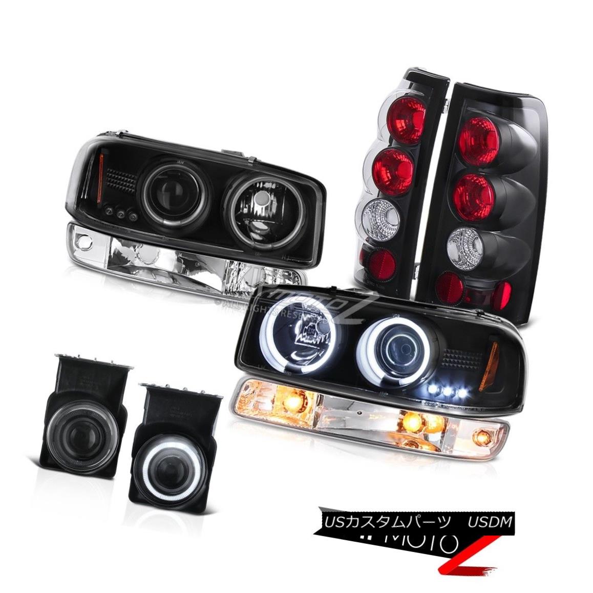 おすすめネット ライト ランプ Brake Rear Lamps Fog Wt Sierra 03 06 ヘッドライト Lights 03 06シエラwtフォグランプリアブレーキライト信号ランプccflヘッドランプユーロ Euro Headlamps Ccfl Lamp Signal Zambettis Com
