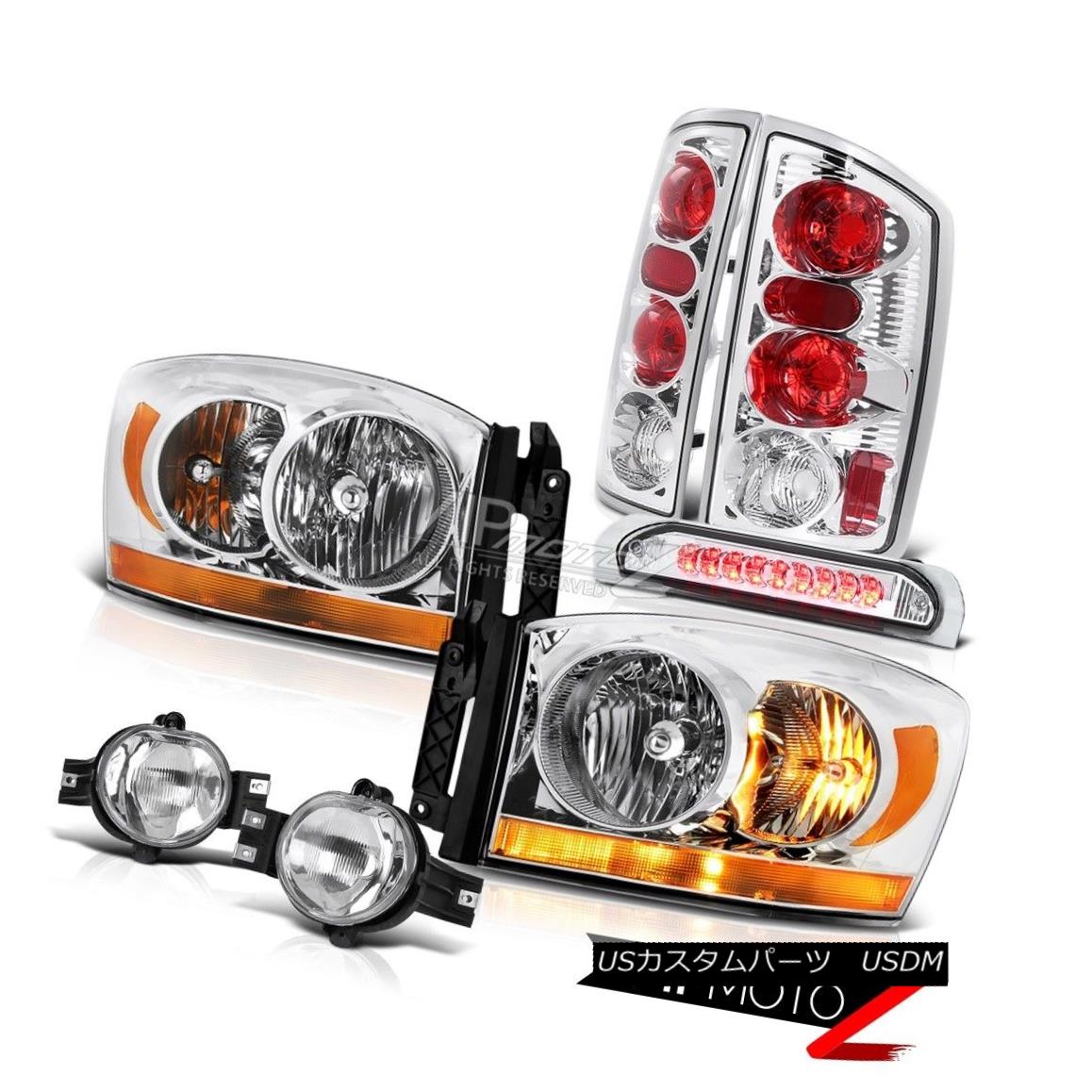 種類豊富な品揃え ヘッドランプ Lumran Ledバルブ H4 24v 12v H4 車検対応 Hi Lo H4 Ledヘッドライト H4 Bp系 レガシィワゴン ルムラン 特価 後期 車用品 バイク用品 車用品 Hed Lum0074s2sr0h0t Asianvision Org