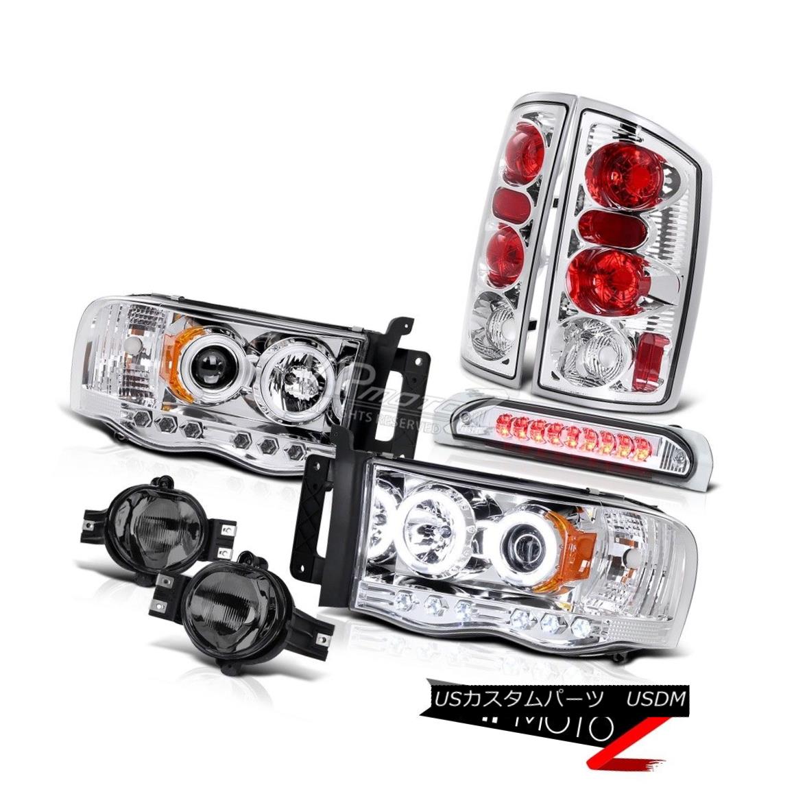 人気の新作 ライト ランプ 02 05 Lights Fog Brake Driving Tail Third Headlamp Led Projector Ws St Slt Ram ヘッドライト ラムslt Ledテール 第3ブレーキ ドライビングフォグライト02 05 Wsプロジェクターヘッドランプ St Gs Louislegrand Com 人気の新作 ライト ランプ 02 05 Lights Fog Brake Driving Tail Third Headlamp Led Projector Ws St Slt Ram ヘッドライト ラムslt Ledテール 第3ブレーキ ドライビングフォグライト02 05 Wsプロジェクターヘッドランプ St Gs Louislegrand Com