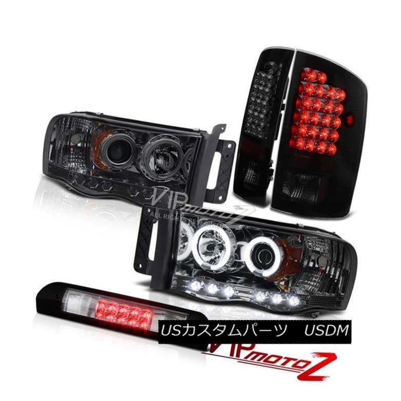 ライト ランプ 入園入学祝い ヘッドライト 2x St Ram 02 05 Ledタイルランプ3rd Superflux Ccflエンジェルアイヘッドライトphilip 2x St Ram 02 05 3rd Taillamps Led Superflux Philip Headlights Eye Angel Ccfl Kwakuku Com