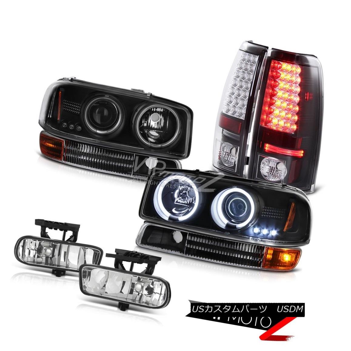 ライト ランプ 500円引きクーポン Wt Sierra Ccflエンジェルアイヘッドライトパーキングledテールライトフォグ99 03 明るい Wt Sierra 99 03 Fog Light Tail Led Parking Headlights Eye Angel Ccfl Brightest ヘッドライト Beachsidecliniccr Com
