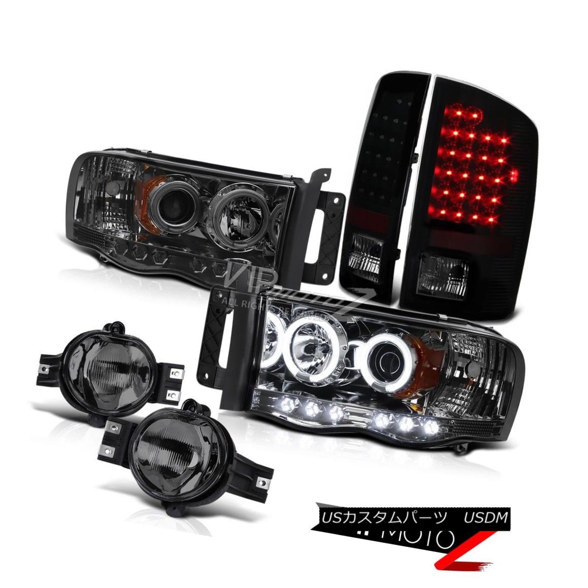 超安い ライト ランプ 最も人気のある Lt Lights Fog Brake Rear Headlight Led Halo Ccfl Drl Grey Precision Popular Most ヘッドライト Precision Ledリアブレーキライト フォグ Haloヘッドライト Ccfl Drl Gray Gt Zambettis Com