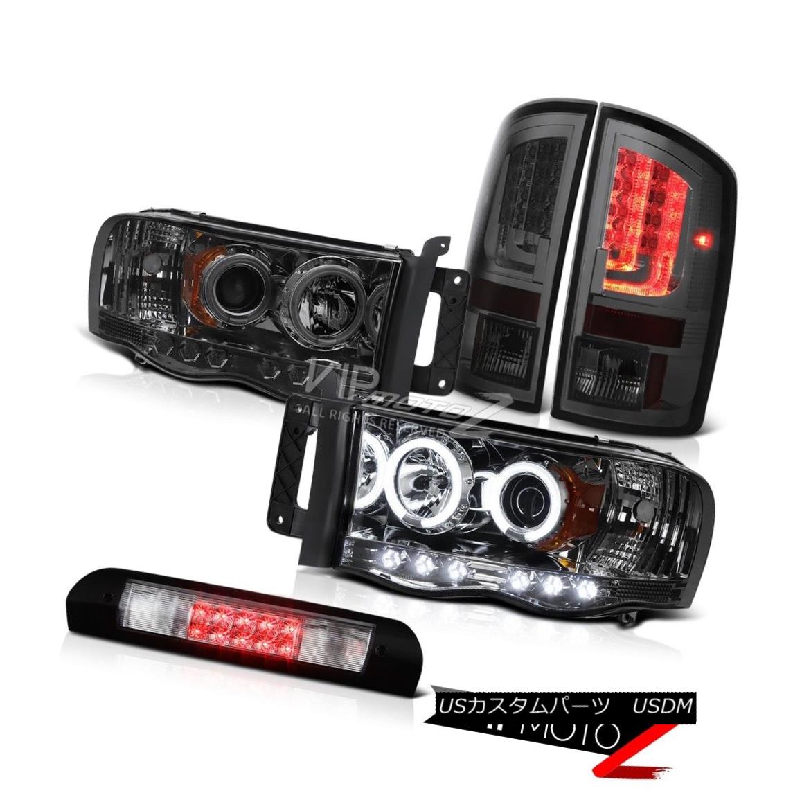 驚きの価格が実現 ライト ランプ Ram Dodge 02 05 Led Light Cab Roof Chrome Headlamps Lights Tail 4 7l 1500 2500 Ram Dodge 02 05 ヘッドライト 2500 Led Light Cab Roof 4 7lテールライトヘッドランプchrome 1500 Zambettis Com