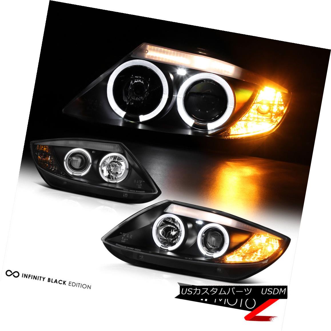 BMW Z4 E85 ヘッドライト SONAR バラスト付き　左 BMW Z4 E85 ヘッドライト SONAR バラスト付き 左 バラスト付 Z4 E85