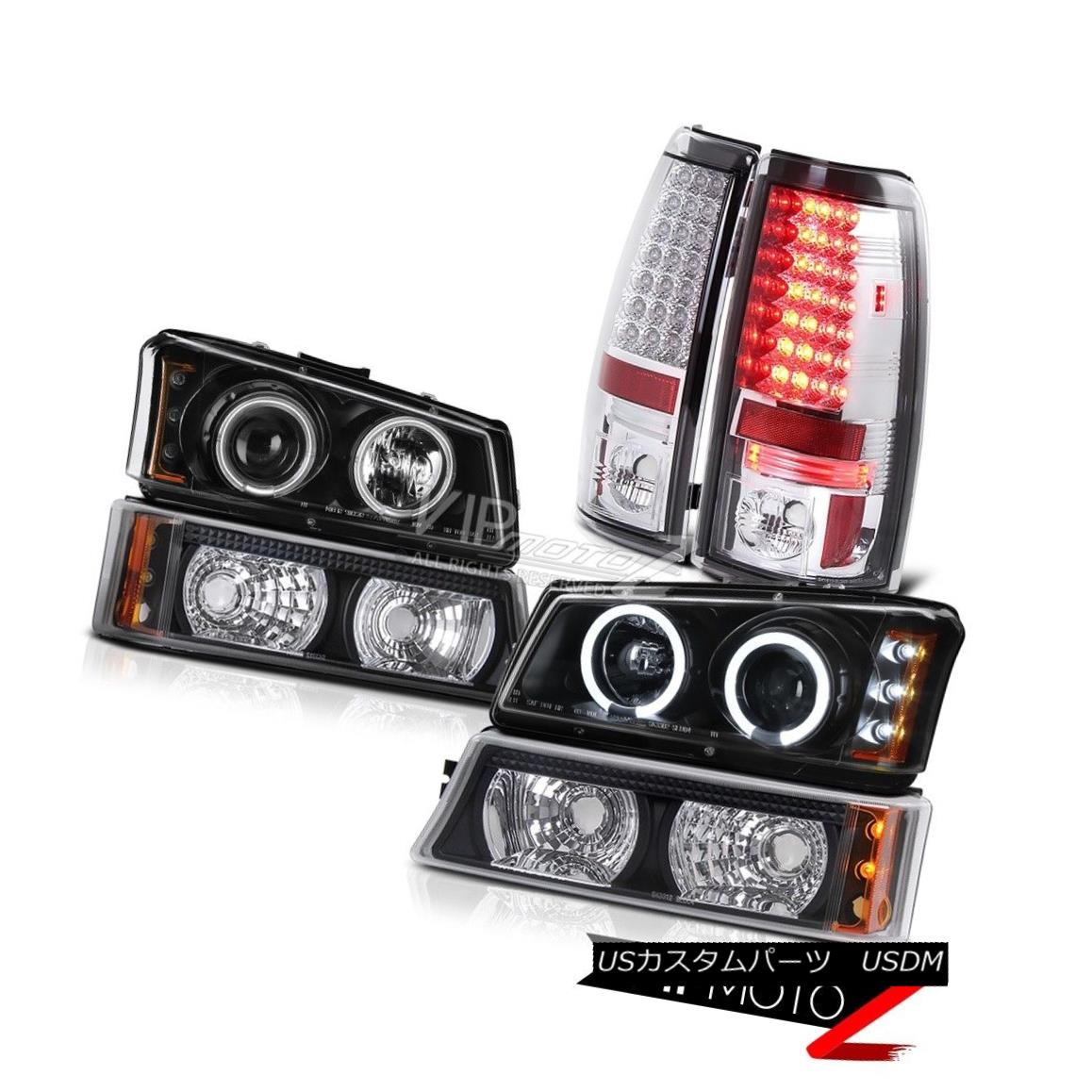 初回限定お試し価格 ライト ランプ Lamp Tail Led Brightest Signal Bumper Headlamp Rim Ccfl Black V6 Silverado 04 03 ヘッドライト 03 Ledテールランプ 04シルバラードv6ブラックccflリムヘッド ランプバンパーシグナルbrightest 初回限定お試し価格 ライト ランプ Lamp Tail Led Brightest Signal Bumper Headlamp Rim Ccfl Black V6 Silverado 04 03 ヘッドライト 03 Ledテールランプ 04シルバラードv6ブラックccflリムヘッド ランプバンパーシグナルbrightest