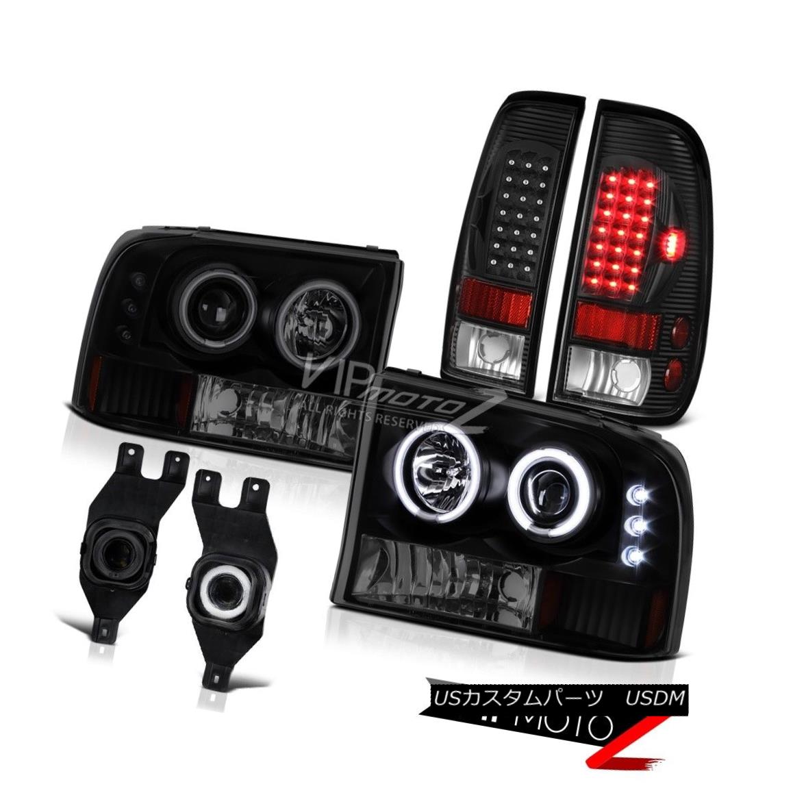 一番の贈り物 ライト ランプ Bulbs Led Headlights Ring Halo Ccfl Brightest World ヘッドライト Tail 世界最明るいccflハローリングヘッドライトled電球テールランプスイッチフォグライト Foglights Switch Lamps Newsfromthetrail Thousandtrails Com