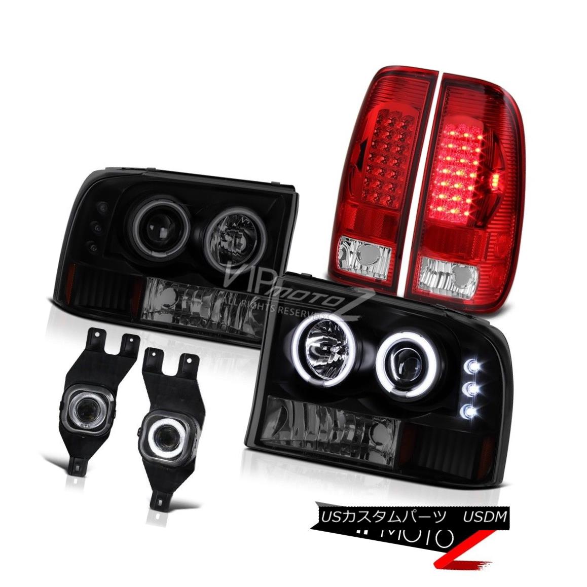 驚きの値段 F250 99 04 Taillights Led Foglight Lamp Brake Rear Headlamp Drl Smd Sd F450 F350 F250 99 04 ヘッドライト F350 Drlヘッドランプリアブレーキランプフォグライトled曇り Smd Sd F450 ライト ランプ Hcpadmin Po Gov Mv 驚きの値段 F250 99 04 Taillights Led Foglight Lamp Brake Rear Headlamp Drl Smd Sd F450 F350 F250 99 04 ヘッドライト F350 Drlヘッドランプリアブレーキランプフォグライトled曇り Smd Sd F450 ライト ランプ Hcpadmin Po Gov Mv