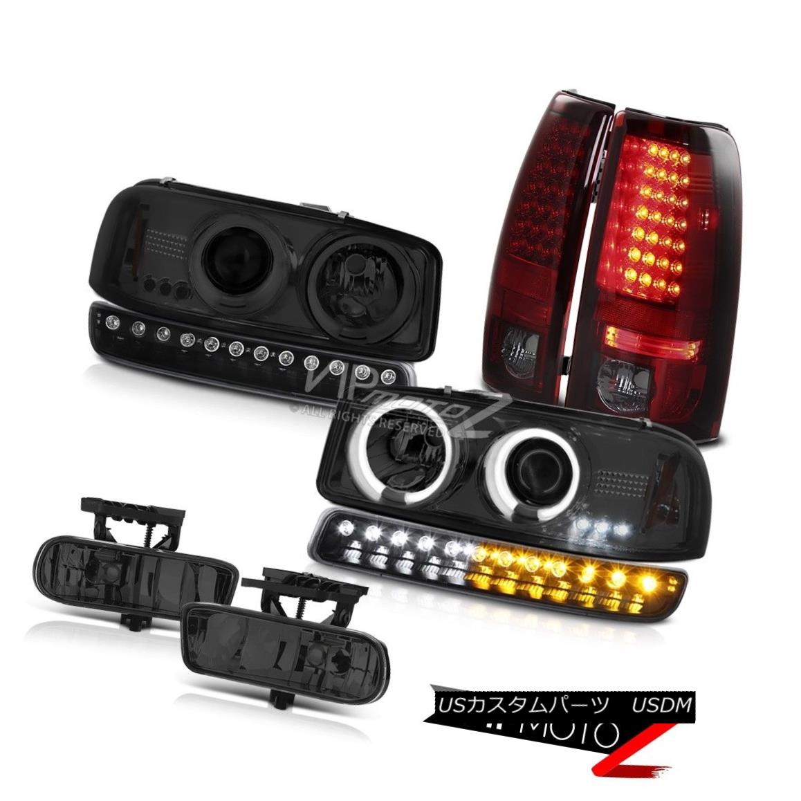季節のおすすめ商品 ライト ランプ 1999 02シエラsltフォグライトsmdテールライト信号光ccflヘッドライトled Led Headlamps Ccfl Light Signal Lights Tail Smd Foglights Slt Sierra 1999 02 ヘッドライト 季節のおすすめ商品 ライト ランプ 1999 02シエラsltフォグライトsmdテールライト信号光ccflヘッドライトled Led Headlamps Ccfl Light Signal Lights Tail Smd Foglights Slt Sierra 1999 02 ヘッドライト