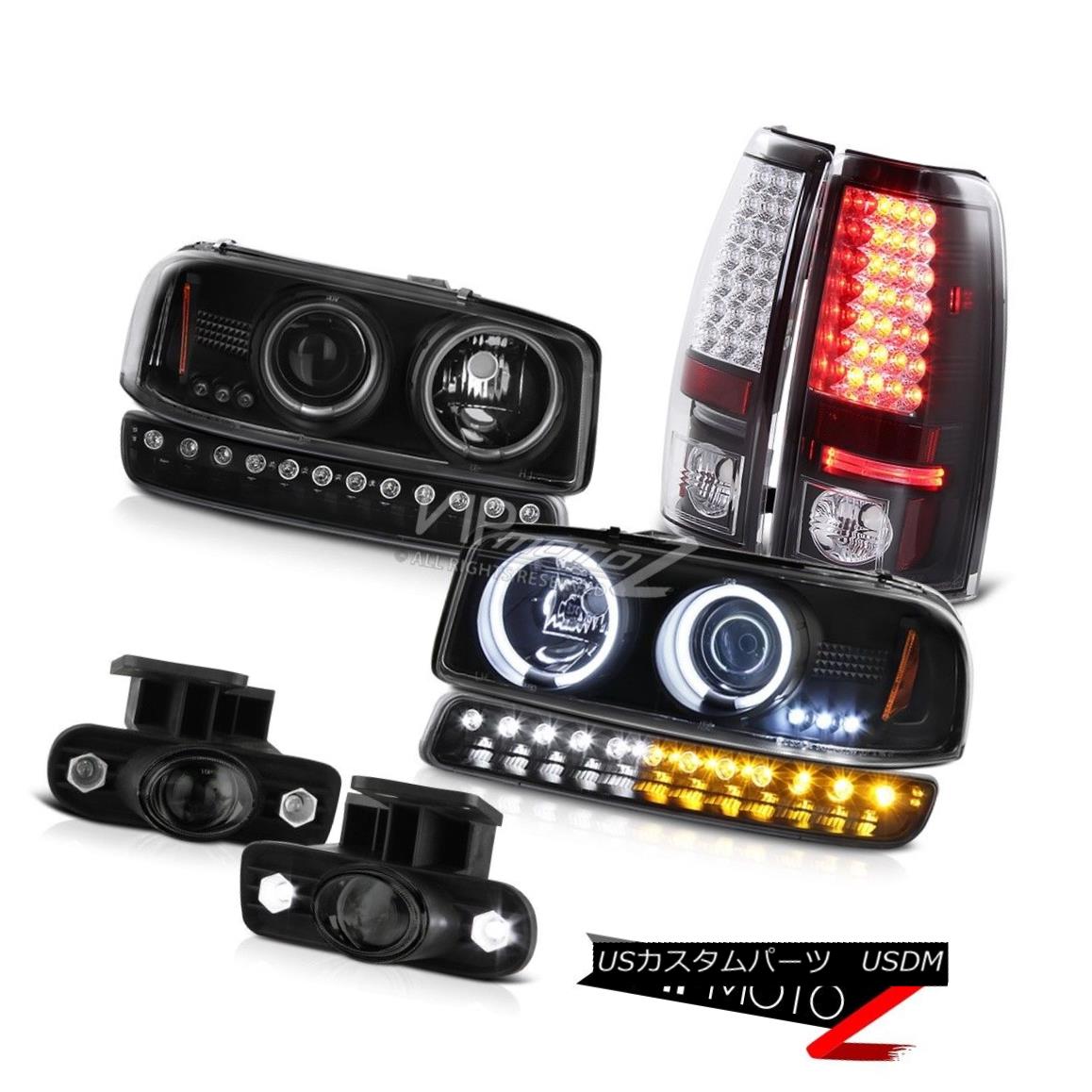 50 Off ライト ランプ Led Lamps Fog Smokey Sl Sierra 99 02 ヘッドライト Tail 99 02シエラslスモーキーフォグランプはテールバンパーライトを導いたccflヘッドランププロジェクター Projector Headlamps Ccfl Light Bumper Zambettis Com 50 Off ライト ランプ Led Lamps Fog Smokey Sl Sierra 99 02 ヘッドライト Tail 99 02シエラslスモーキーフォグランプはテールバンパーライトを導いたccflヘッドランププロジェクター Projector Headlamps Ccfl Light Bumper Zambettis Com