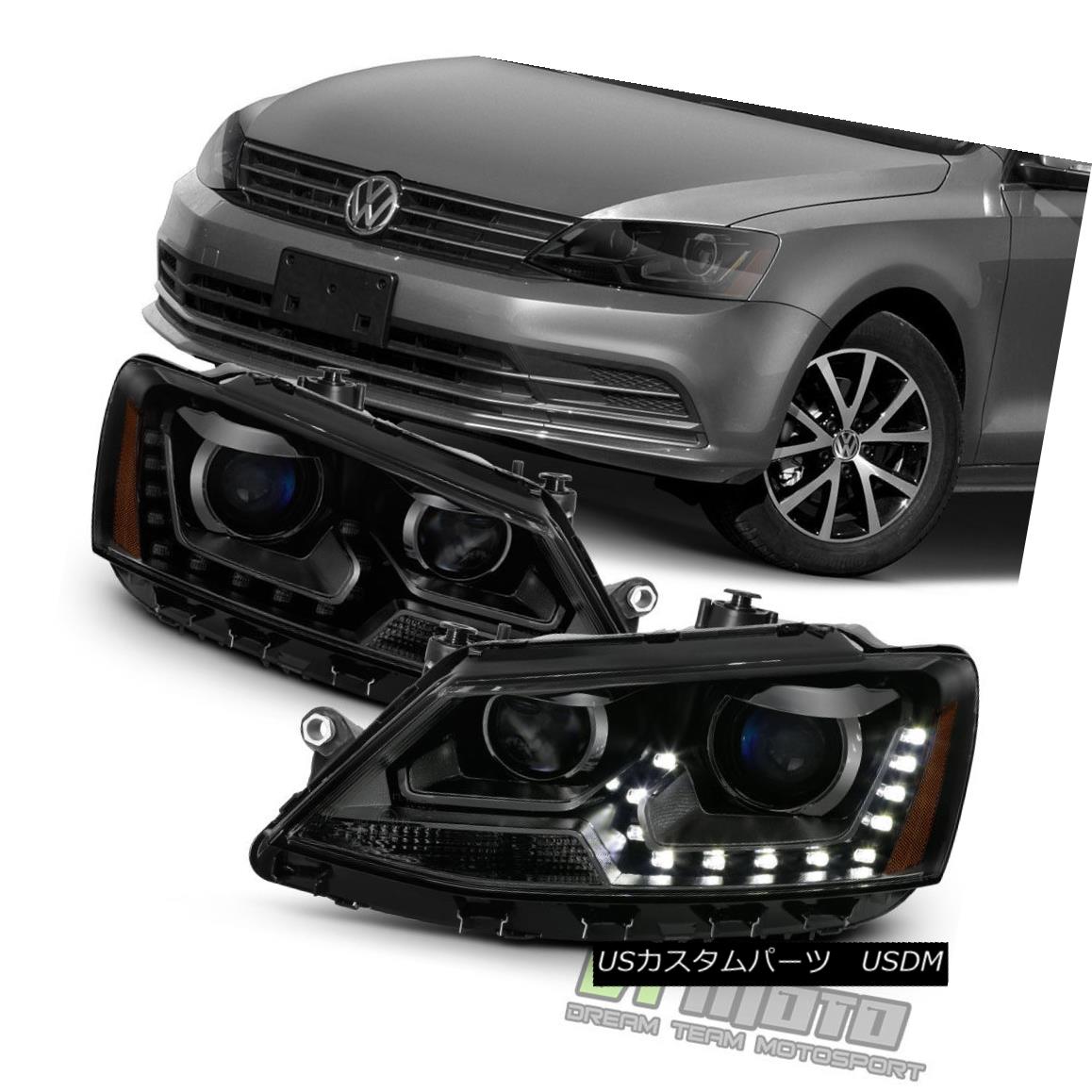 2017 volkswagen jetta parts