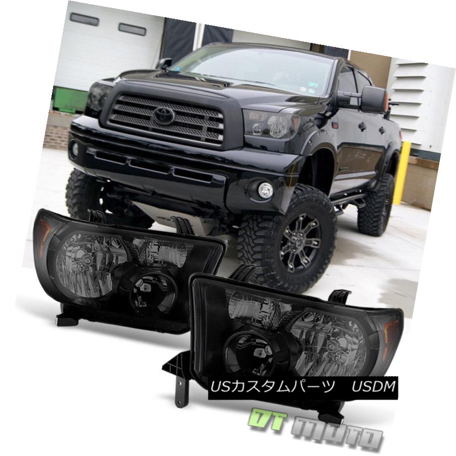 楽天市場】08-17 セコイア Bushwacker(ブッシュワーカー 楽天市場】08-17 セコイア Bushwacker(ブッシュワーカー