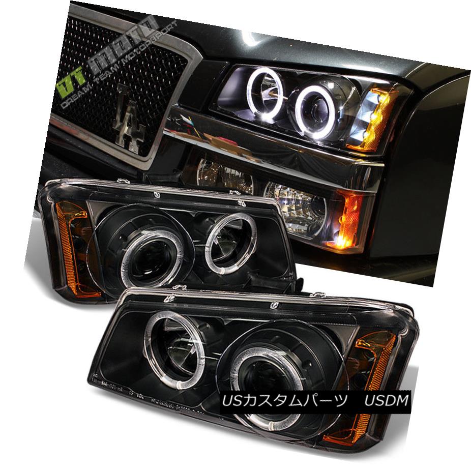 21福袋 ライト ランプ Silverado 03 06 Blk 05 04 Lights Headlights Led Projector Halo Avalanche Silverado 03 06 Blk ヘッドライト Avalanche 05 Haloプロジェクターledヘッドライトライト04 Pascasarjana Unsrat Ac Id