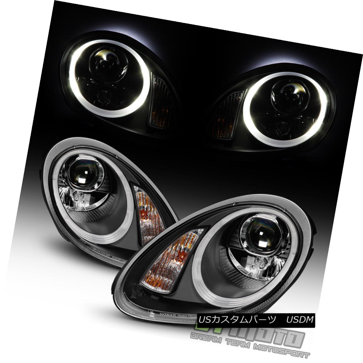 プロジェクター yokohama 世界初？プロジェクター式角目のランクル250VX！（トヨタ