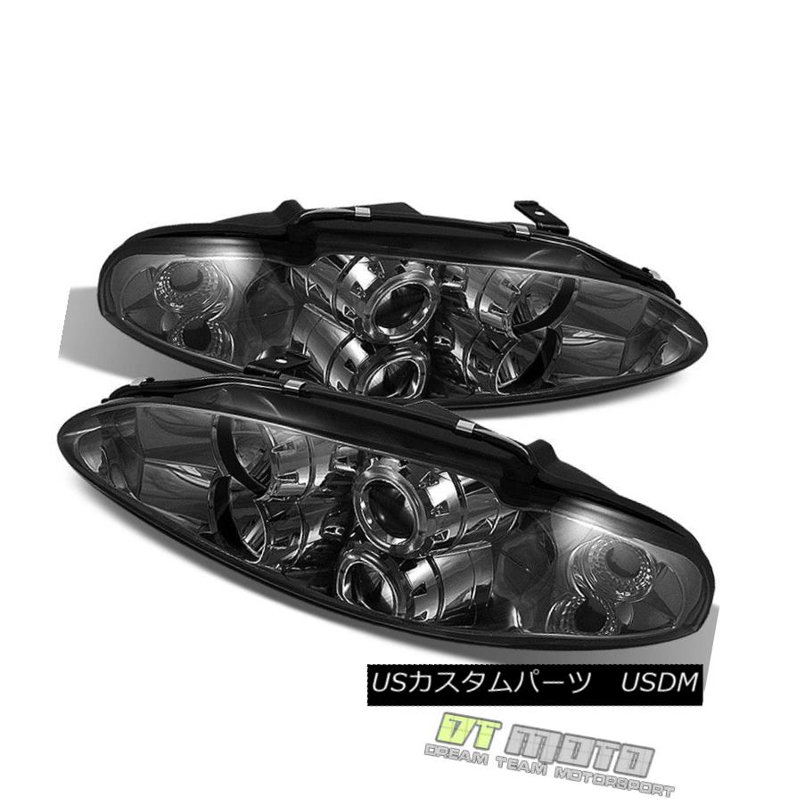 憧れ ボス 意見 安い Led ヘッド ライト Aguasdelbosque Com