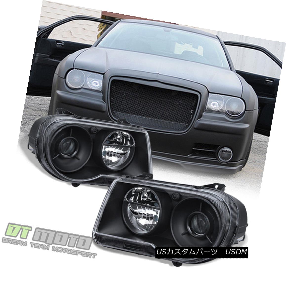 メルセデスベンツ　SL -klasse 楽天市場】【即納!!最短3日で発送！】LandRover ディフェンダー テール