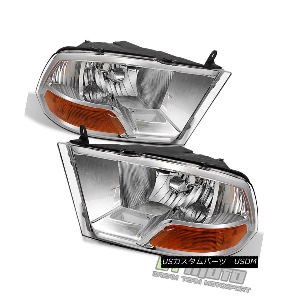 超話題新作 ライト ランプ 15 14 13 12 11 10 09 Headlights 3500 2500 1500 Ram Dodge 17 16 15 14 13 12 11 10 09 ヘッドライト 16 3500ヘッド ライト 2500 1500 Ram Dodge 17 Zambettis Com