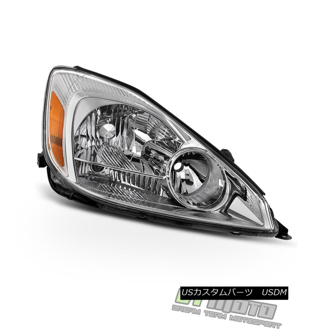 楽ギフ 包装 ライト ランプ Toyota 04 05 ヘッドライト Sienna 04 05トヨタ シエナ ハロゲン ヘッドライトヘッドライト交換rh乗客側 Side Passenger Rh Replacement Headlamp Headlight Halogen 楽ギフ 包装 ライト ランプ Toyota 04 05 ヘッドライト Sienna 04 05トヨタ シエナ ハロゲン ヘッドライトヘッドライト交換rh乗客側 Side Passenger Rh Replacement Headlamp Headlight Halogen