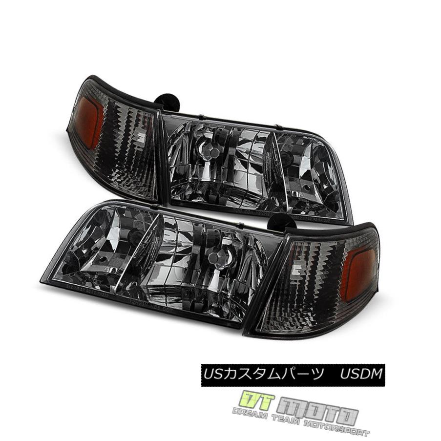 メルセデスベンツ　SL -klasse 楽天市場】ヘッドライト For 2001-2003 Honda Civic EM ES 2/4Dr JDM