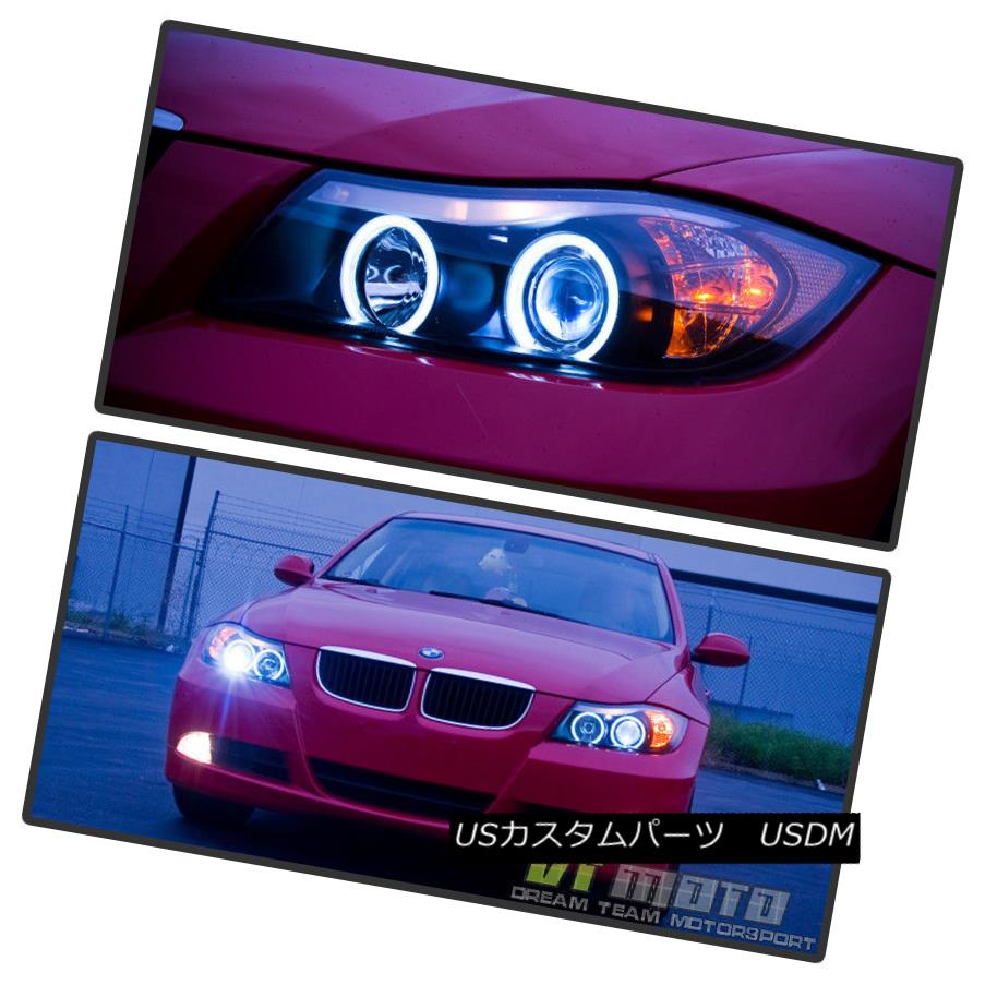 BMW E87 E82 SONAR ヘッドライト 売り切り BMW E87 E82 SONAR ヘッドライト 売り切り