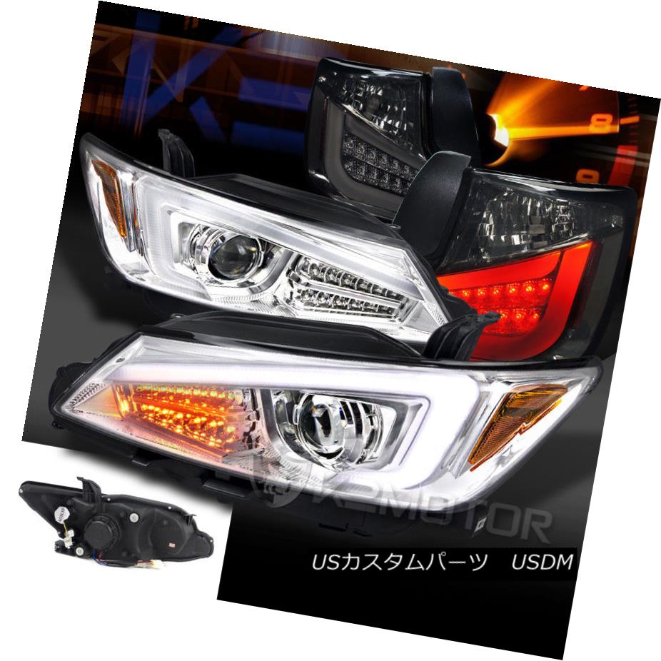 レビューを書けば送料当店負担 ライト ランプ Scion 11 13 ヘッドライト Tc Keテールランプ Ledライトバー 信号プロジェクター ヘッドライト スモーキー Chrome Tc Scion 11 13 Lamps Tail Headlights Smoke Projector Bar Signal Light Led Chrome Sercomedsa Cl レビューを書けば送料当店負担 ライト ランプ Scion 11 13 ヘッドライト Tc Keテールランプ Ledライトバー 信号プロジェクター ヘッドライト スモーキー Chrome Tc Scion 11 13 Lamps Tail Headlights Smoke Projector Bar Signal Light Led Chrome Sercomedsa Cl