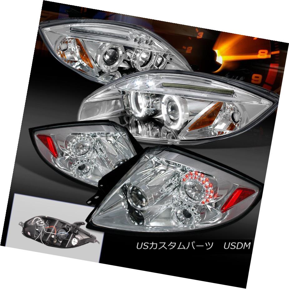 人気が高い Tuning Tdi 送料無料 一部離島除く Bmw ガソリン車用 Box Tuning Petrol Crtd4 Ps 177 1i 車用品 バイク用品 車用品 P3241