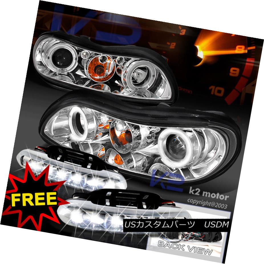スペシャルオファ ライト ランプ Daytime Headlights Running Projector Halo Chrome Malibu Chevy 97 03 ヘッドライト Led 日中ledフォグ 97 03シボレーマリブクロームハロープロジェクターヘッドライト ラン Fog Www Thepitchblog It スペシャルオファ ライト ランプ Daytime Headlights Running Projector Halo Chrome Malibu Chevy 97 03 ヘッドライト Led 日中ledフォグ 97 03シボレーマリブクロームハロープロジェクターヘッドライト ラン Fog Www Thepitchblog It