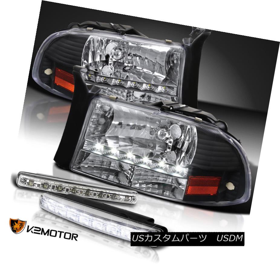 スーパーセール ライト ランプ 97 04ダッジダコタデュランゴブラックled Light Fog Bumper Led 8 Headlight Drl Led Black Durango Dakota Dodge 97 04 ヘッドライト Drlヘッドライト Ledバンパーフォグライト 8 Pascasarjana Unsrat Ac Id スーパーセール ライト ランプ 97 04ダッジダコタデュランゴブラックled Light Fog Bumper Led 8 Headlight Drl Led Black Durango Dakota Dodge 97 04 ヘッドライト Drlヘッドライト Ledバンパーフォグライト 8 Pascasarjana Unsrat Ac Id
