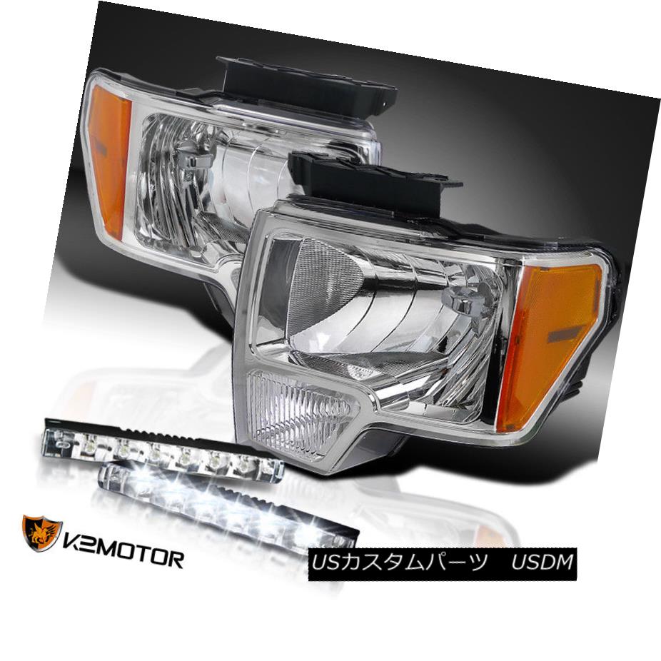 格安SALEスタート USパーツ取り扱い専門店 USDMヘッドライト 99-02 Silverado ChromeプロジェクターヘッドライトHalo  LEDバンパー LEDテールブレーキランプ 99-
