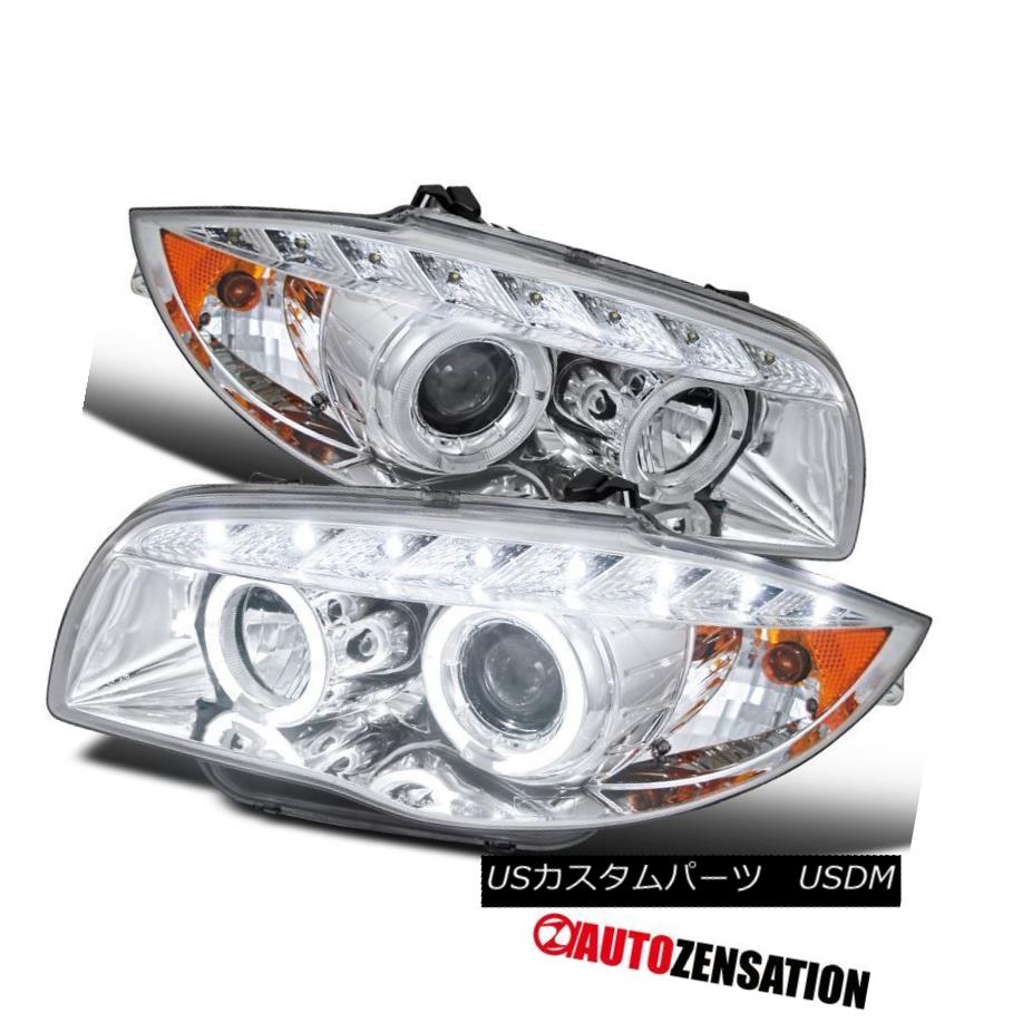値引きする ライト ランプ Bmw Headlights Led Projector Halo Chrome 1 Series E E 07 13 E87 04 11 Bmw ヘッドライト 04 11 1シリーズクロームハロープロジェクターledヘッドライト E E 07 13 E87 Www Babystoreenxovais Com Br 値引きする ライト ランプ Bmw Headlights Led Projector Halo Chrome 1 Series E E 07 13 E87 04 11 Bmw ヘッドライト 04 11 1シリーズクロームハロープロジェクターledヘッドライト E E 07 13 E87 Www Babystoreenxovais Com Br