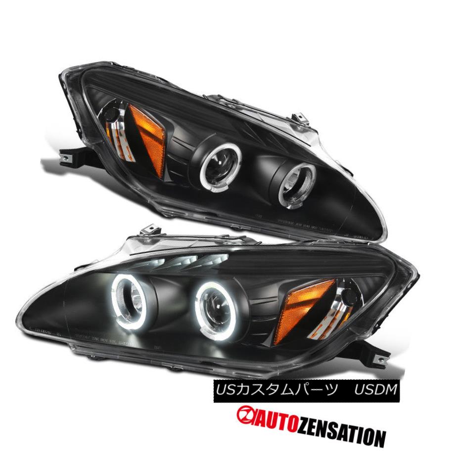 楽天市場】ヘッドライト 01-03 F150 Harley Davidsion Lightning LED