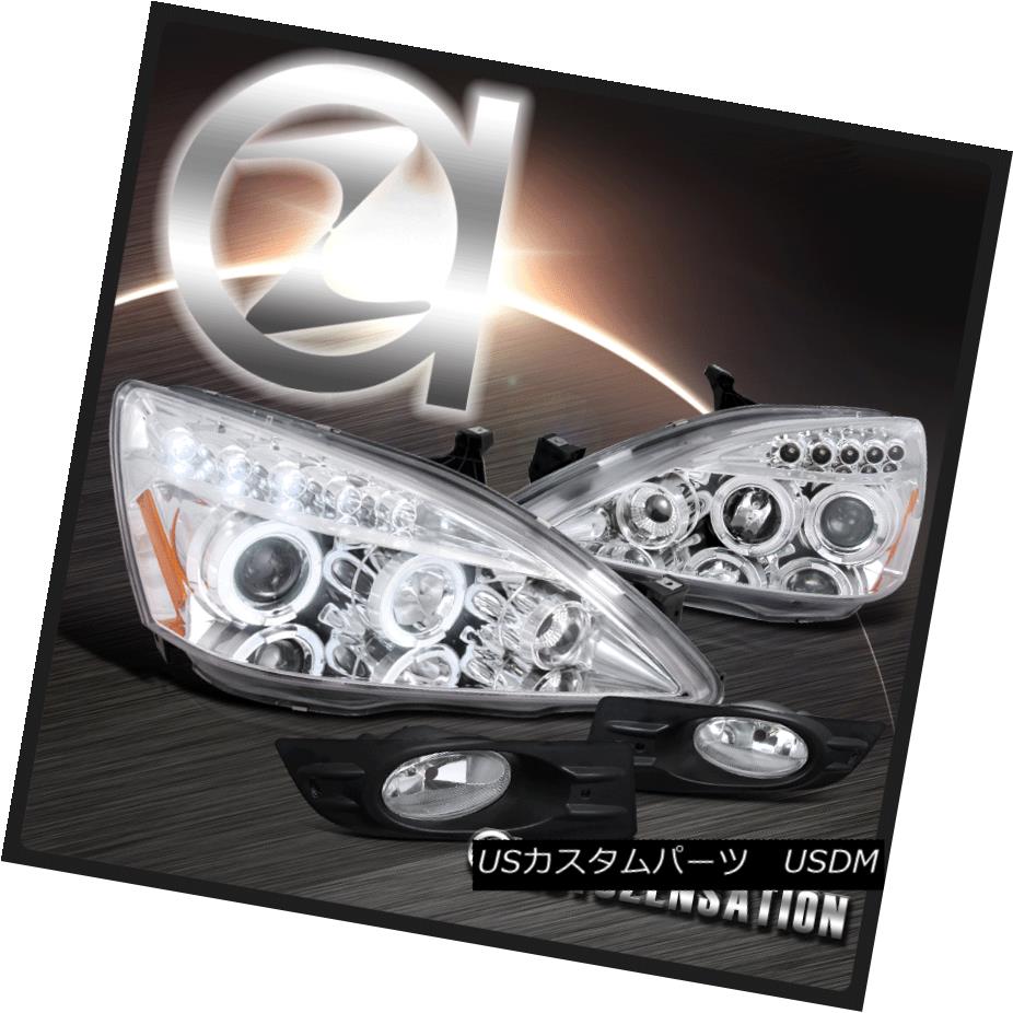 USテールライト フィット2004-2008フォードF150 {ネオンチューブLED C-BAR}クロム スモークブレーキランプテールライト Fits 2004-2008 Ford F150{NEON TUBE LED C-BAR}Chrome Smoke Brake Lamp Tail Light