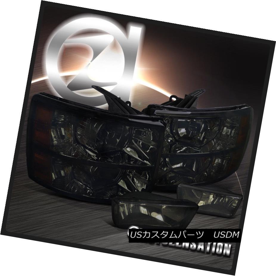 楽天市場】シビエ ヘッドライト ビサージュ2 GR22 デュアル