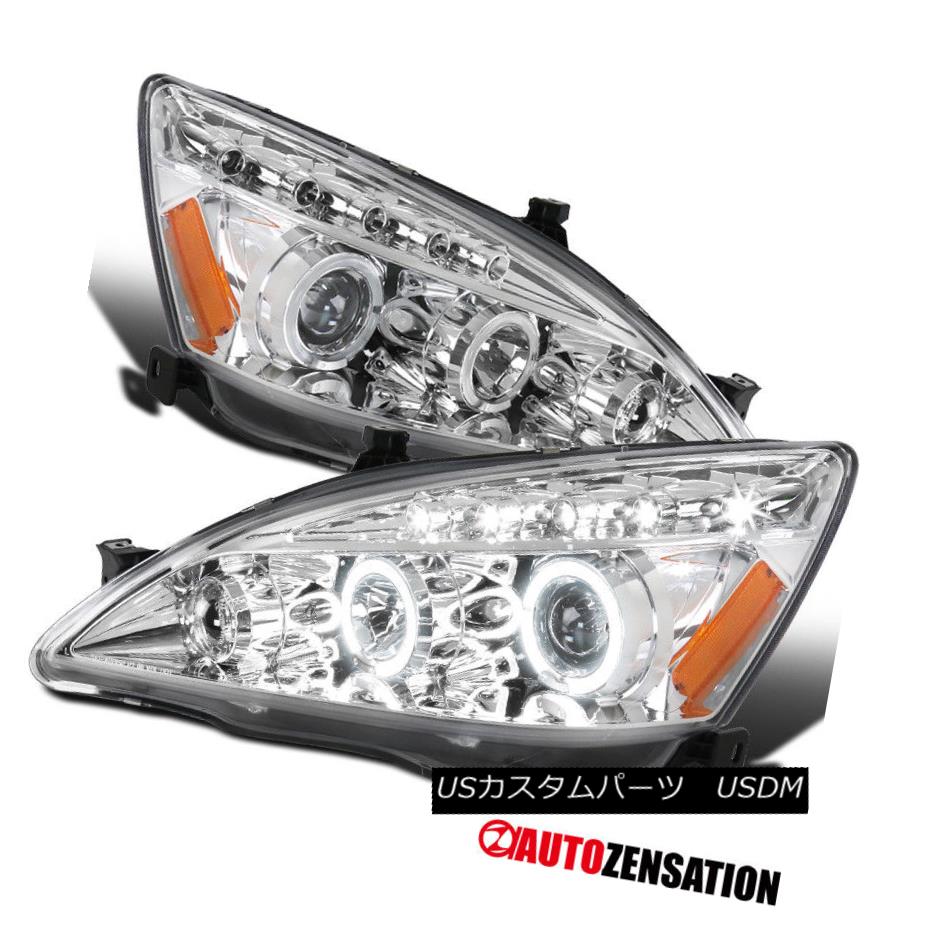 フィットGE6～9 前期LED付きプロジェクターヘッドライトV3純正HID車用 フィット FIT GE6〜9 LEDプロジェクターヘッドライトV3(ブラック