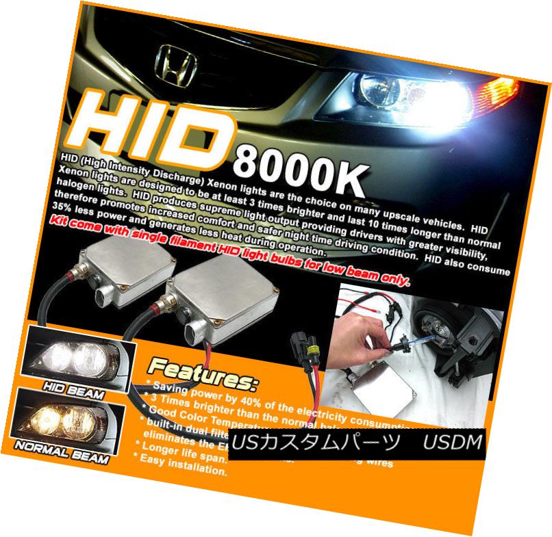 テールライト C.C.F.L Halo Projector Headlights LED Tail Lights Fog