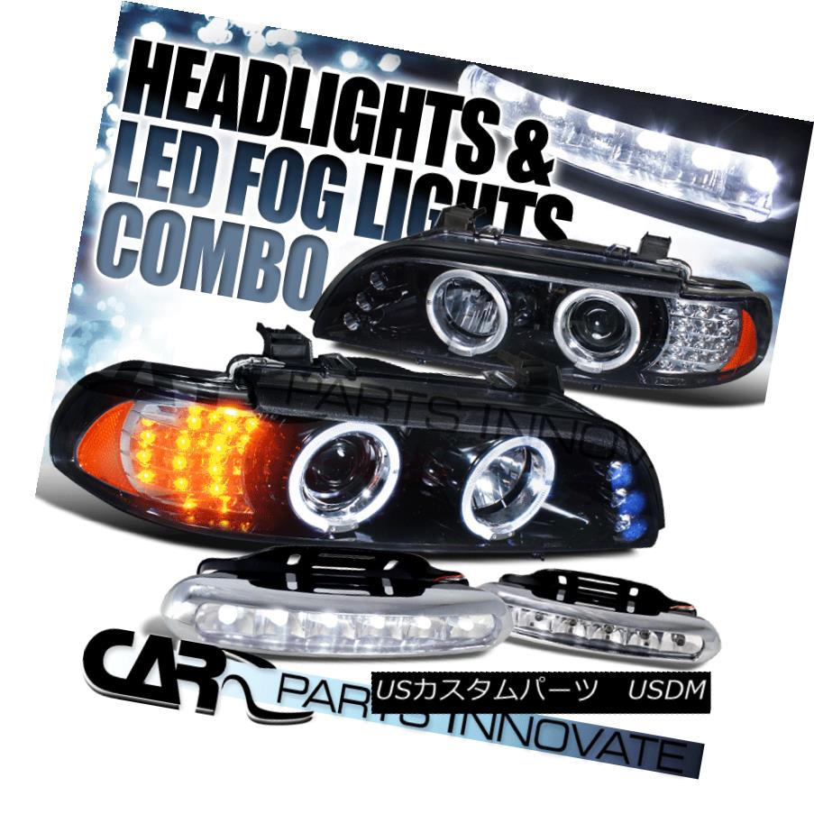 激安超安値 ライト ランプ Fog Headlights 6 Led Projector Led Smoke 540i 528i 9 01 03 Black Glossy ヘッドライト Lamps Edフォグランプ 6 L 540i煙ledプロジェクターヘッドライト 528i 9 光沢ブラック01 03 Sercomedsa Cl 激安超安値 ライト ランプ Fog Headlights 6 Led Projector Led Smoke 540i 528i 9 01 03 Black Glossy ヘッドライト Lamps Edフォグランプ 6 L 540i煙ledプロジェクターヘッドライト 528i 9 光沢ブラック01 03 Sercomedsa Cl