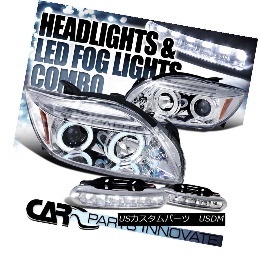 お手軽価格で贈りやすい ライト ランプ 6 L Tcクロムツインハロープロジェクターヘッドライト Scion 05 10 Lamps Fog Headlights 6 Led Projector Halo Twin Chrome Tc Scion 05 10 ヘッドライト Edフォグランプ お手軽価格で贈りやすい ライト ランプ 6 L Tcクロムツインハロープロジェクターヘッドライト Scion 05 10 Lamps Fog Headlights 6 Led Projector Halo Twin Chrome Tc Scion 05 10 ヘッドライト Edフォグランプ