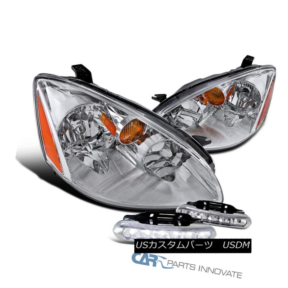 21人気特価 ライト ランプ 02 04 For ヘッドライト Nissan Ledフォグバンパーdrl 日産アルティマjdmクリア ヘッドライトヘッドランプ Drl Bumper Fog Lamps Led Head Headlights Clear Jdm Altima Pascasarjana Unsrat Ac Id