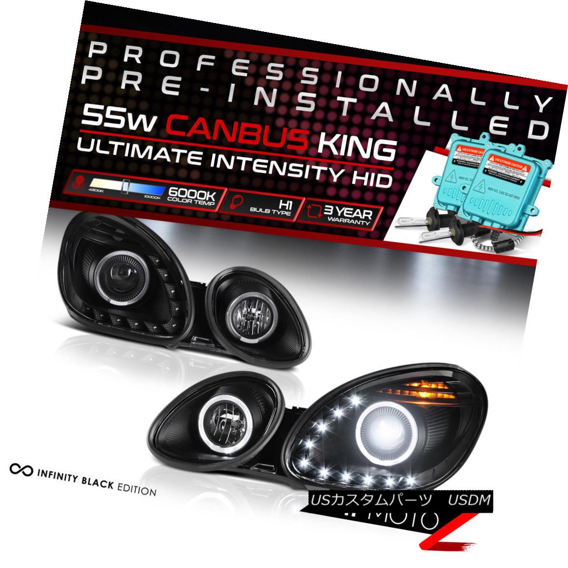 激安店舗 ライト ランプ 98 05 Built In Hid 55w ヘッドライト Lexus 98 05レクサスgsブラックdrlストリップデュアルヘイロープロジェクターヘッドライト Hid内蔵 55w Headlight Projector Halo Dual Strip Drl Black Gs Newsfromthetrail Thousandtrails Com