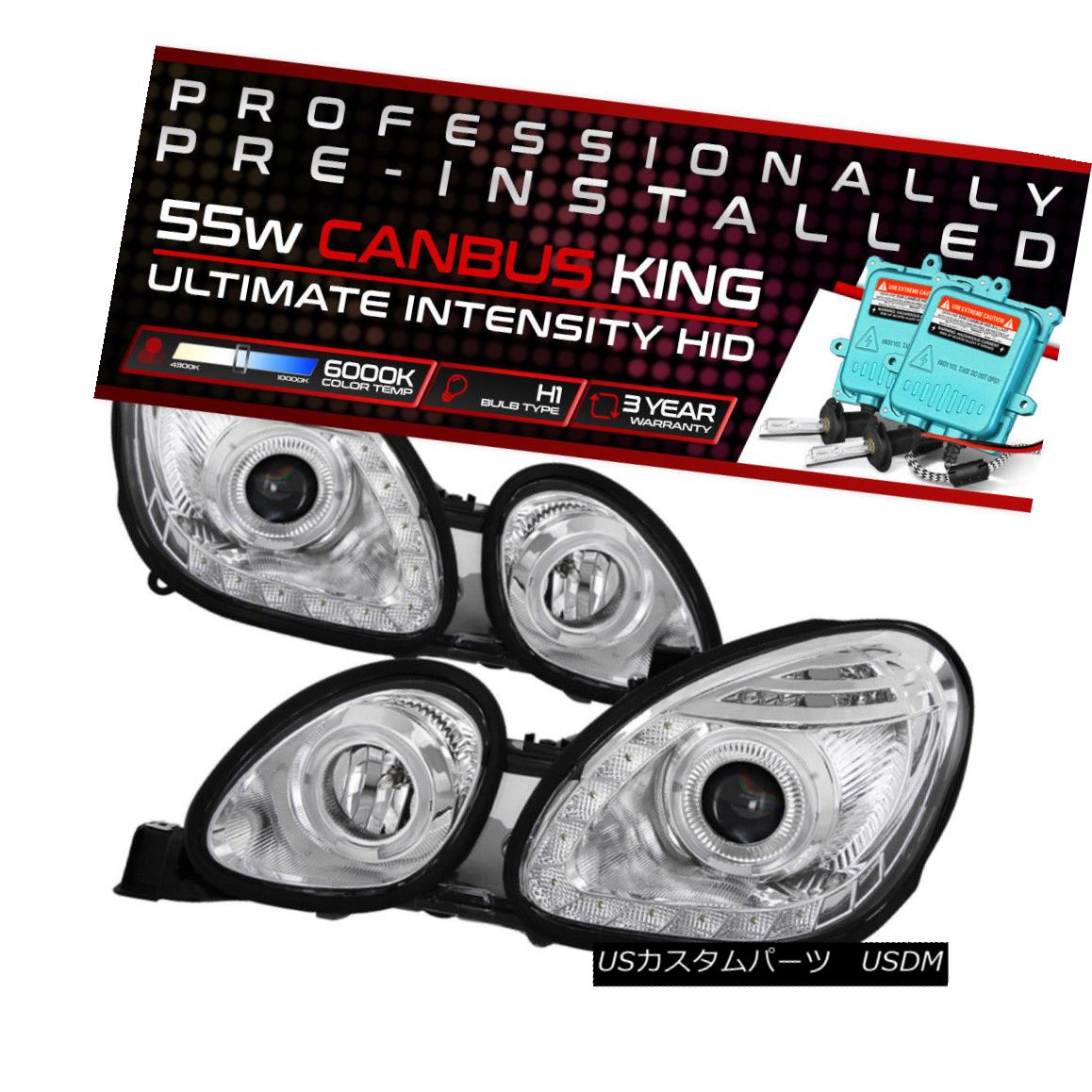 ヘッドライト 55w Hid Built In 98 05 Lexus Gs Chrome Drl Strip Dual Halo Projector Headlight 55w Hid内蔵 98 05レクサスgsクロームdrlストリップデュアルヘイロープロジェクターヘッドライト Abonkala Com ヘッドライト 55w Hid Built In 98 05 Lexus Gs Chrome Drl Strip Dual Halo Projector Headlight 55w Hid内蔵 98 05レクサスgsクロームdrlストリップデュアルヘイロープロジェクターヘッドライト Abonkala Com