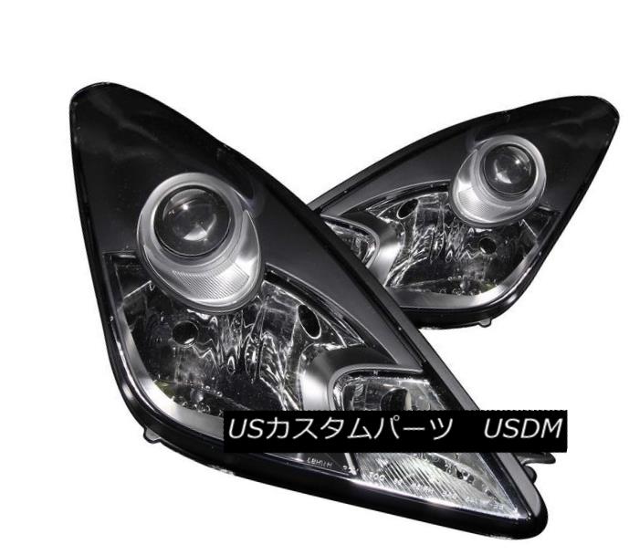 楽天市場】LED切れ水漏れ1年間保証付！ エンジェルアイ