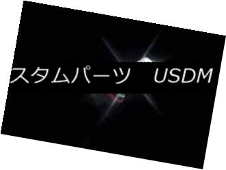 ヘッドライト Putco 250011W High Power LED Fog Lamp Bulbs -H11 Putco 250011W高出力LEDフォグランプバルブ-H11 【並行輸入品】