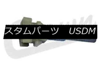 ヘッドライト Crown Automotive 56006405 Vertical Headlight Adjusting Screw for Grand Cherokee クラウンオートモーティブ56006405グランドチェロキーのための垂直ヘッドライト調整ネジ 【並行輸入品】｜カスタムパーツ WORLD倉庫